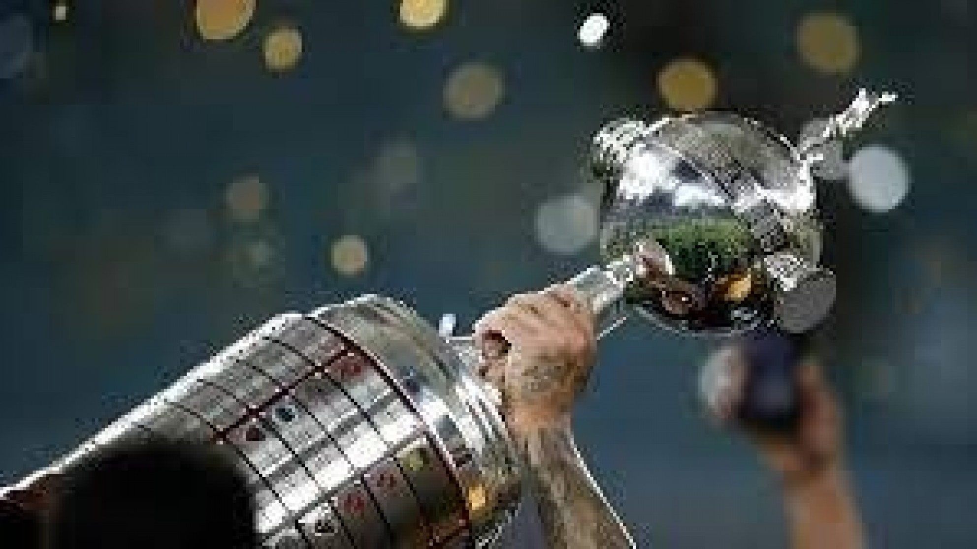 Sorteo: las copas Libertadores y Sudamericana quedaron definidas y así se disputarán